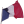 icone drapeau français