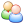 membre du site