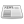 newsletter du site