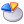 statistique visiteur connect�