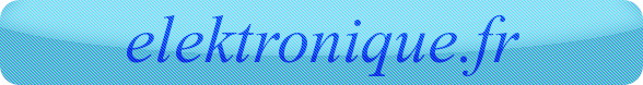 logo elektronique.fr