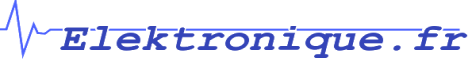 logo elektronique.fr