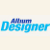 Logiciel Altium Designer
