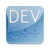 logiciel Dev-C++