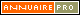 logo de annuaire pro