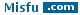 logo de l'annuaire de Misfu