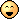 smiley