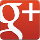 Logo Google+